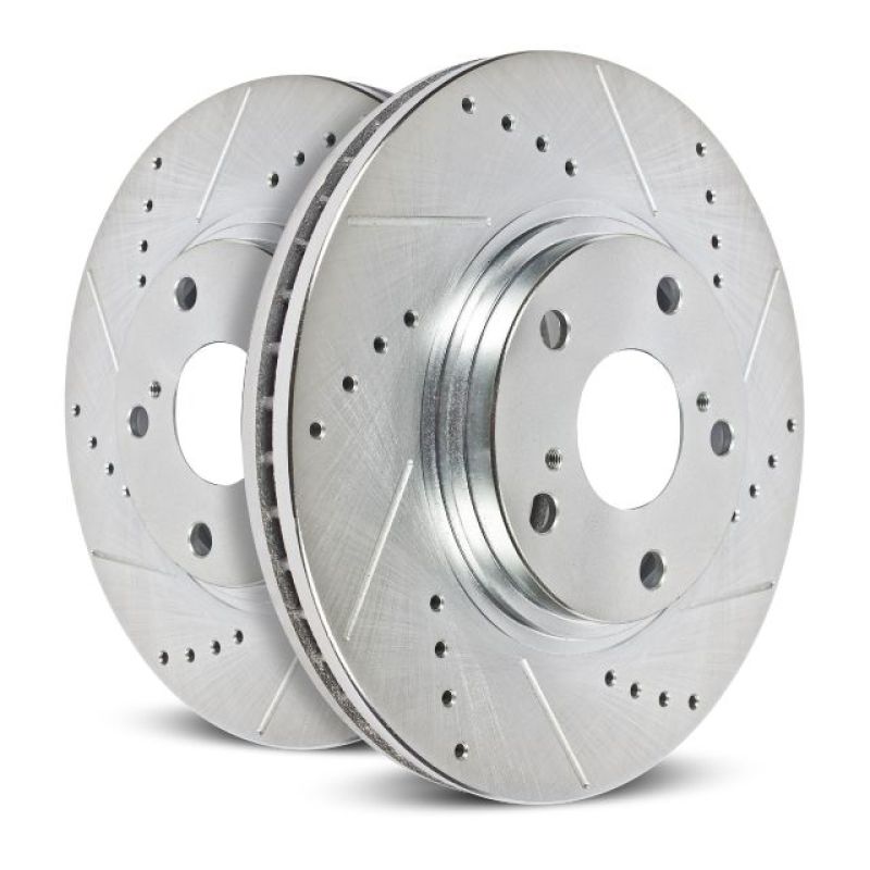 genesis-coupe-bk-brembo-front-drilled-slotted-rotors-340mm