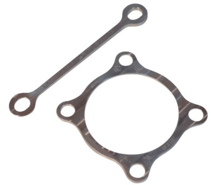 genesis-sedan-bh-front-camber-shims