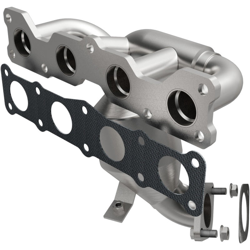 sonata-nf-2-4-2009-2010-direct-fit-catalytic-converter