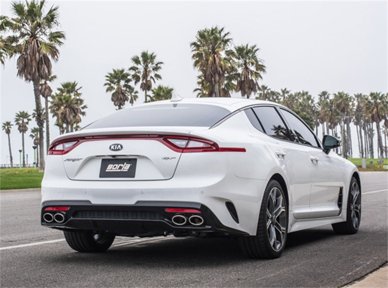 kia-stinger-3-3-gt-borla-catback-exhaust