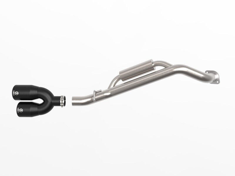 kona-sx2-n-line-1-6t-fwd-2-5in-axle-back-exhaust