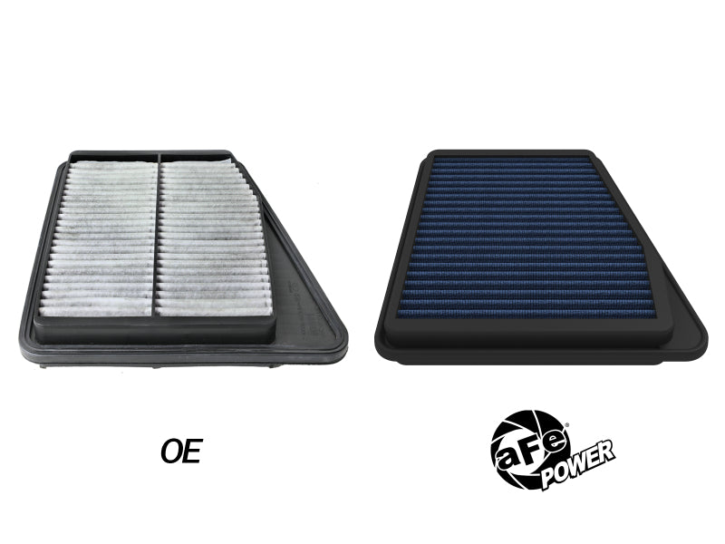 magnum-flow-oe-replacement-air-filter-w-pro-5r-media