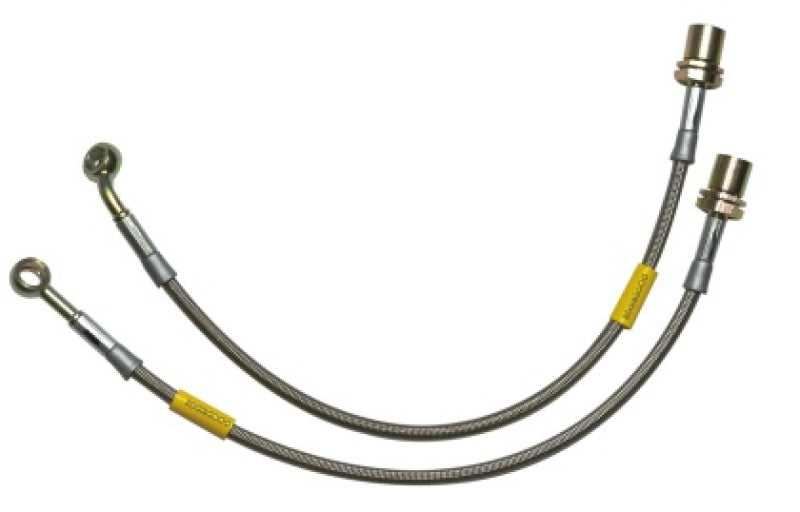 genesis-coupe-bk-rear-stainless-brake-lines