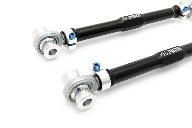 veloster-n-js-rear-adjustable-toe-arms