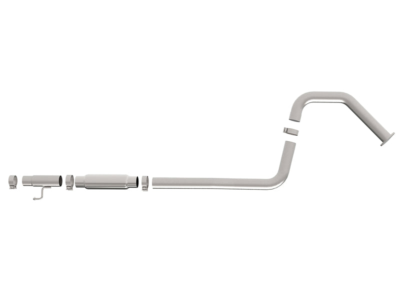 takeda-3-in-304-stainless-steel-mid-pipe-2