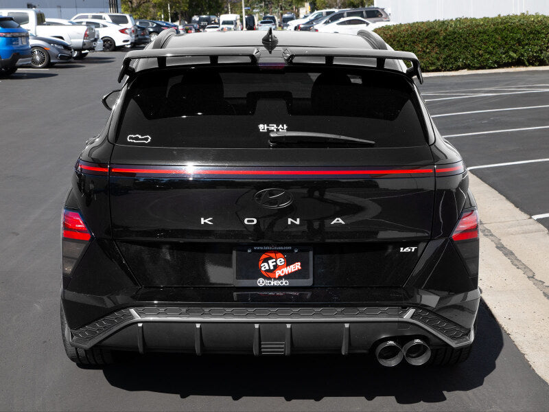 kona-sx2-n-line-1-6t-fwd-2-5in-axle-back-exhaust