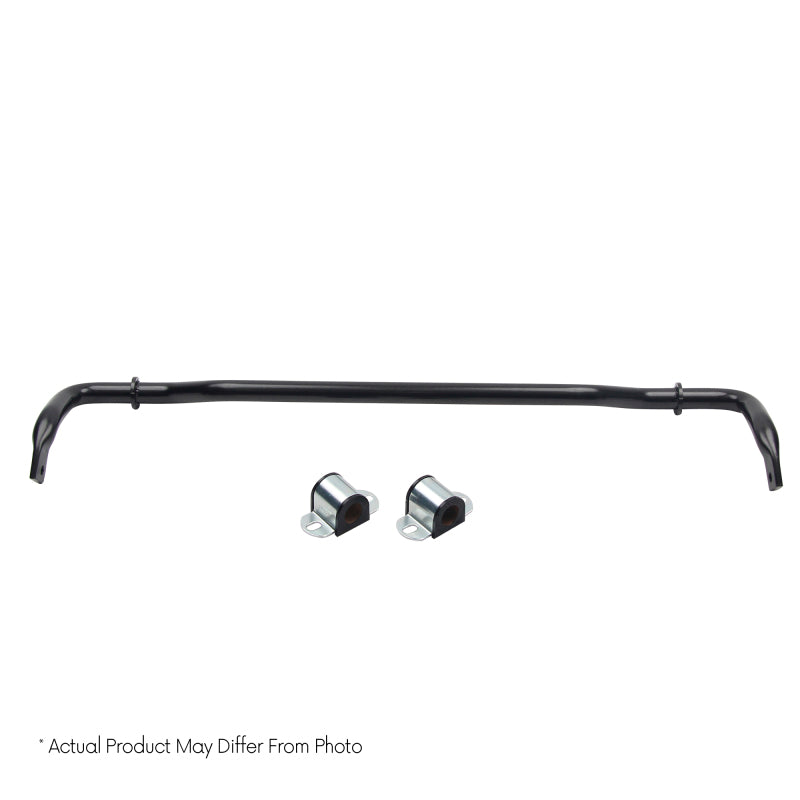genesis-coupe-bk-rear-22mm-sway-bar