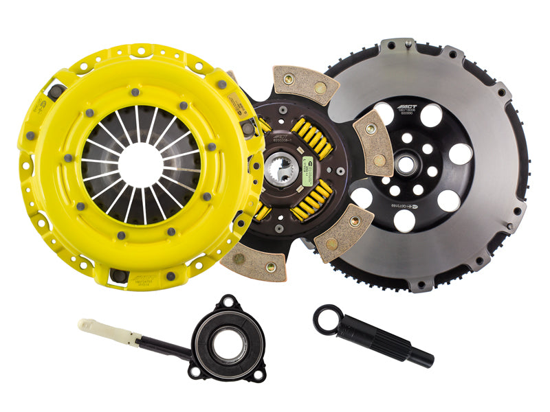 genesis-coupe-bk-2-0t-2013-14-heavy-duty-race-clutch-flywheel-kit