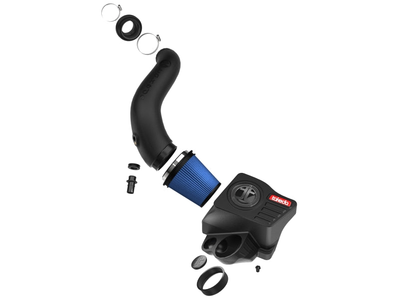 k5-gt-dl3-cold-air-intake