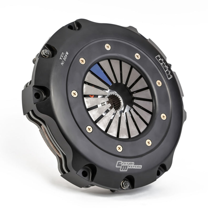 genesis-coupe-bk-2-0t-2010-2012-fx850-twin-disc-clutch-kit