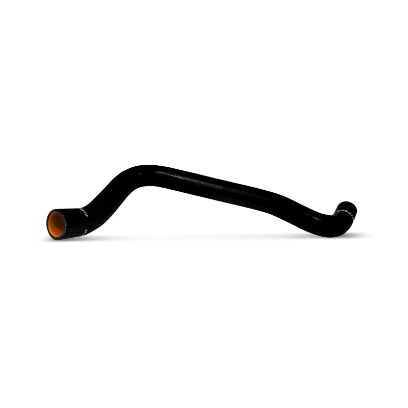 tiburon-gk-v6-silicone-radiator-hose-kit