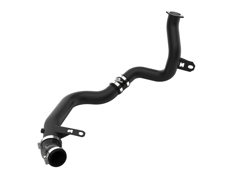 bladerunner-2-1-4-in-to-2-1-2-in-aluminum-hot-charge-pipe-black-1