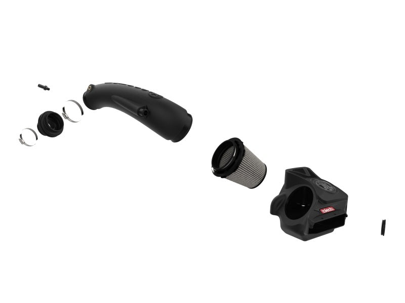 hyundai-cn7-takeda-cold-air-intake-system