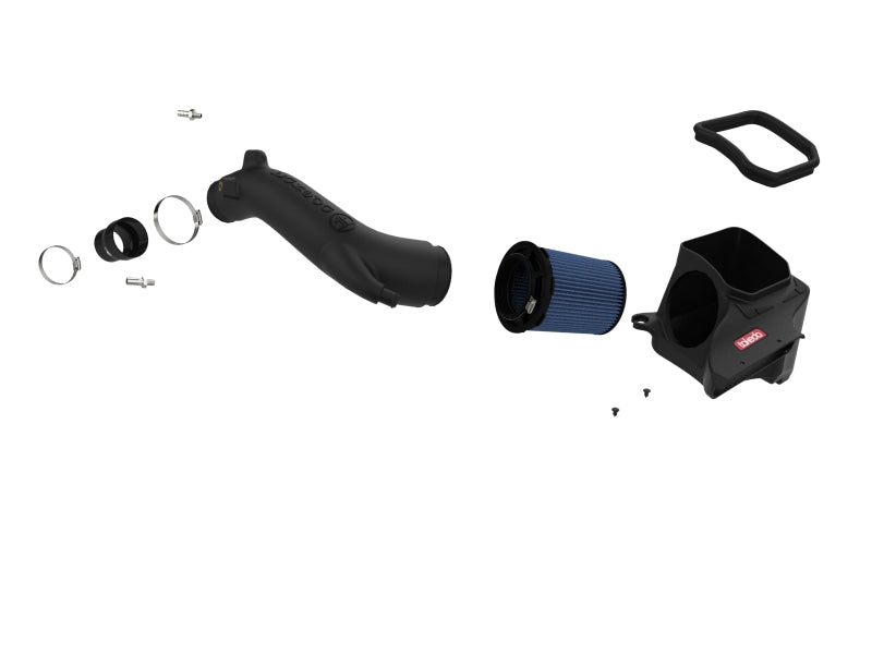 i30n-afe-takeda-stage-2-cold-air-intake