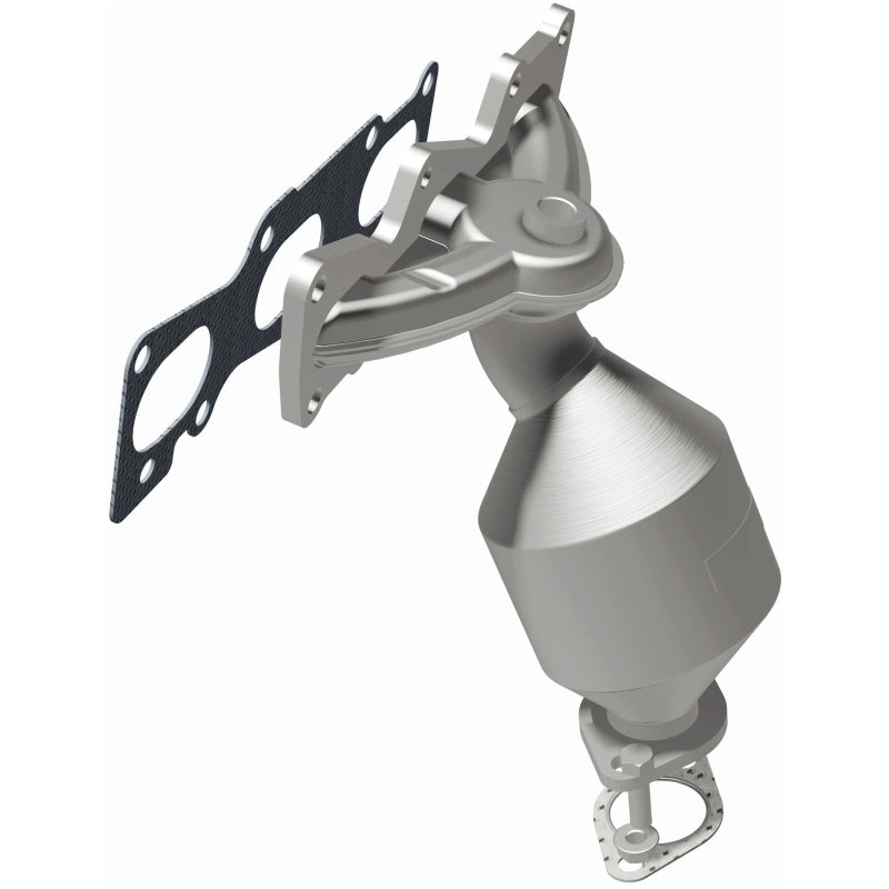ix55-veracruz-3-8-direct-fit-catalytic-converter