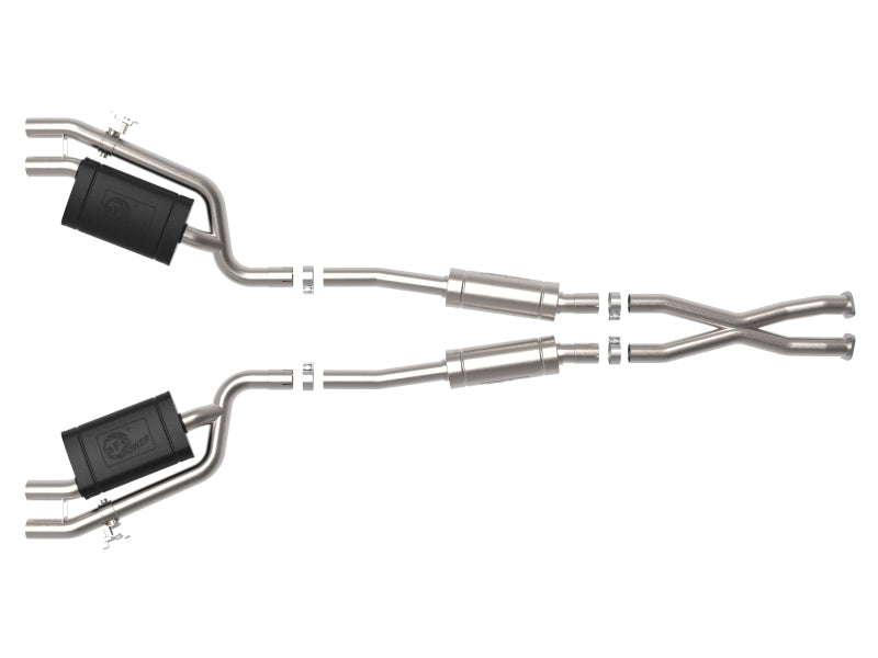 gemini-xv-2-1-2-in-304-stainless-steel-cat-back-exhaust-system-w-cut-out