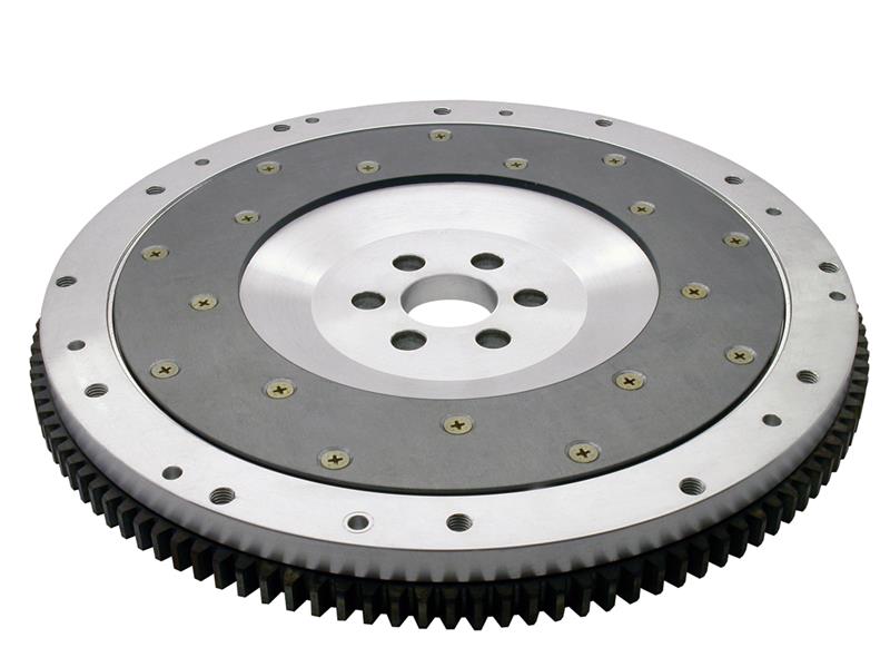 tiburon-gk-2-7-v6-2003-on-build-aluminium-flywheel