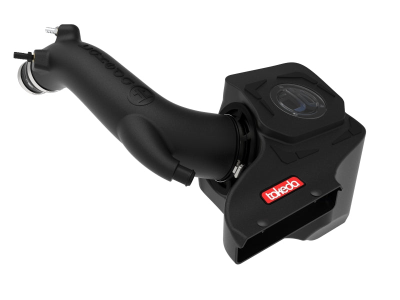 takeda-momentum-cold-air-intake-system-w-pro-5r-filter-1