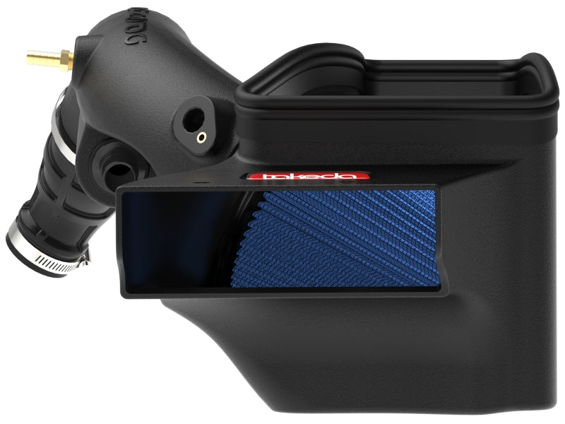 kona-sx2-1-6t-stage-2-cold-air-intake