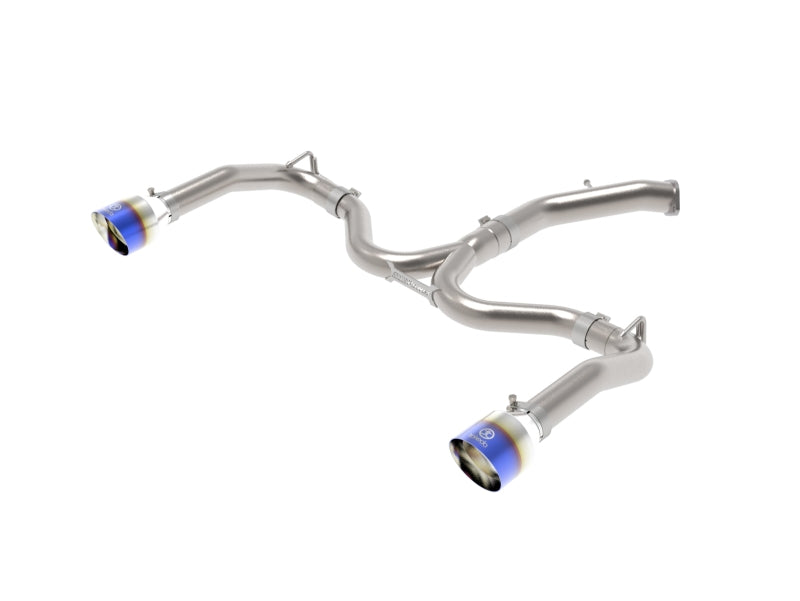 cerato-gt-bd-axle-back-exhaust