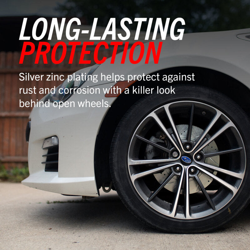 stinger-ck-brembo-rear-drilled-slotted-rotors-pair