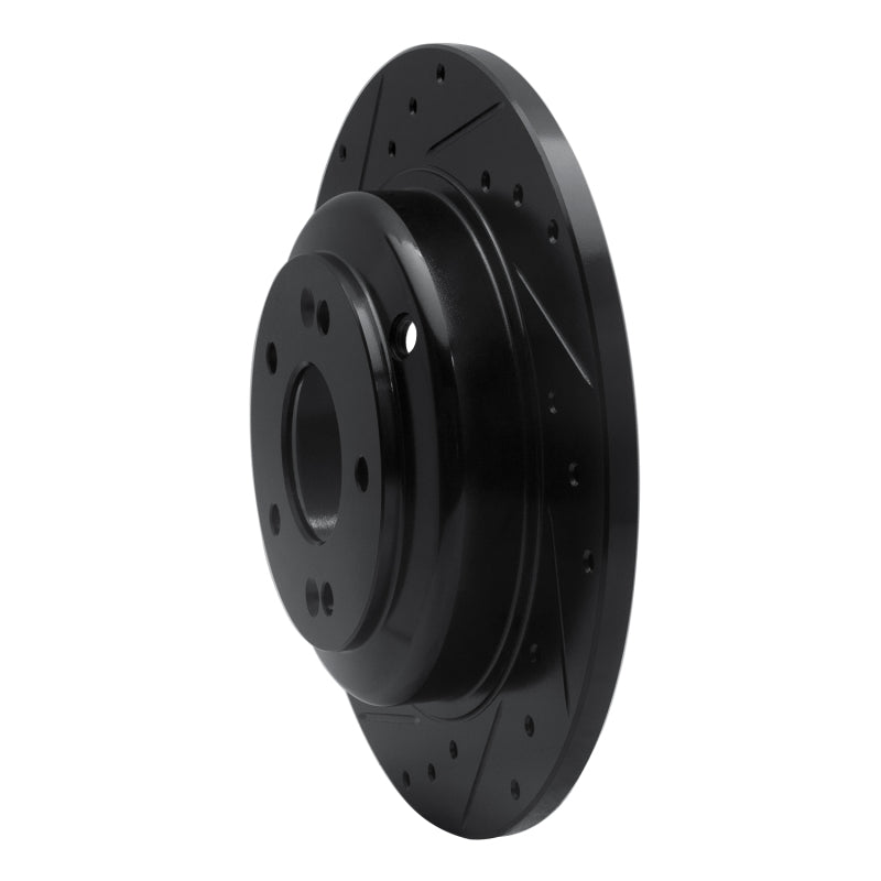genesis-coupe-bk-non-brembo-rear-performance-rotor