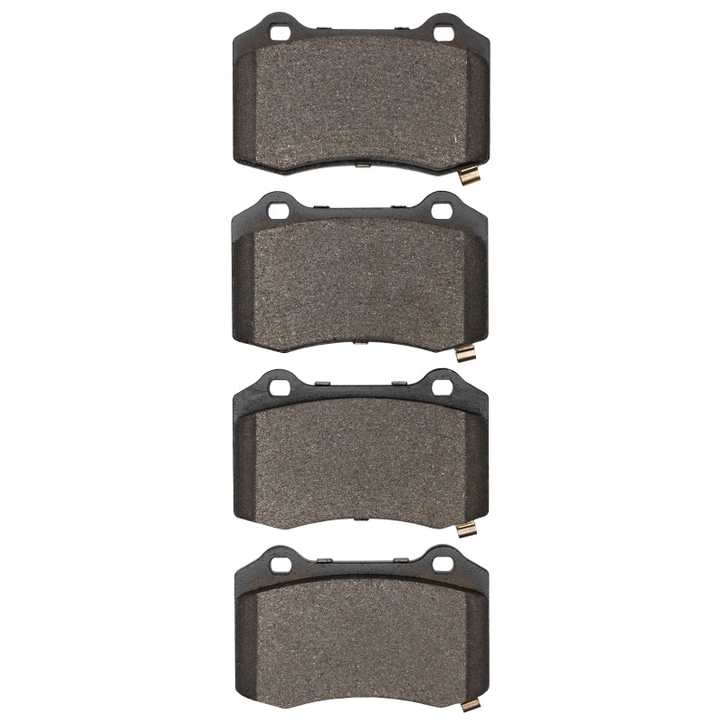 genesis-coupe-bk-brembo-rear-brake-pads-hardware-kit