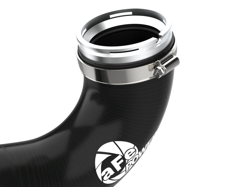 bladerunner-2-3-4-in-aluminum-cold-charge-pipe-black