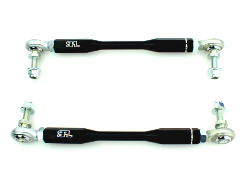 veloster-n-i30-sedan-n-front-adjustable-sway-bar-end-links