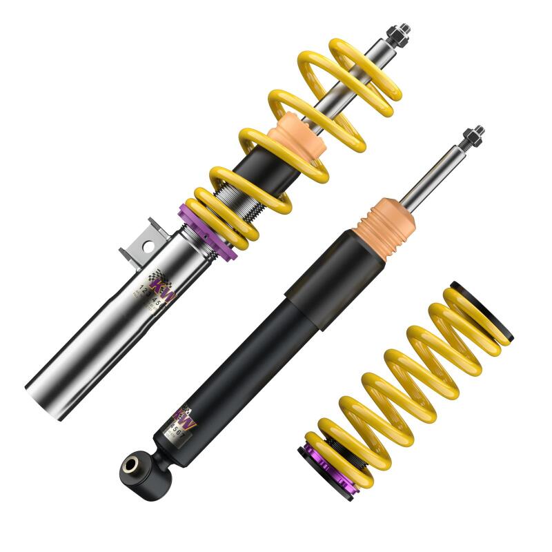 tiburon-gk-2-7-v6-v1-coilover-kit