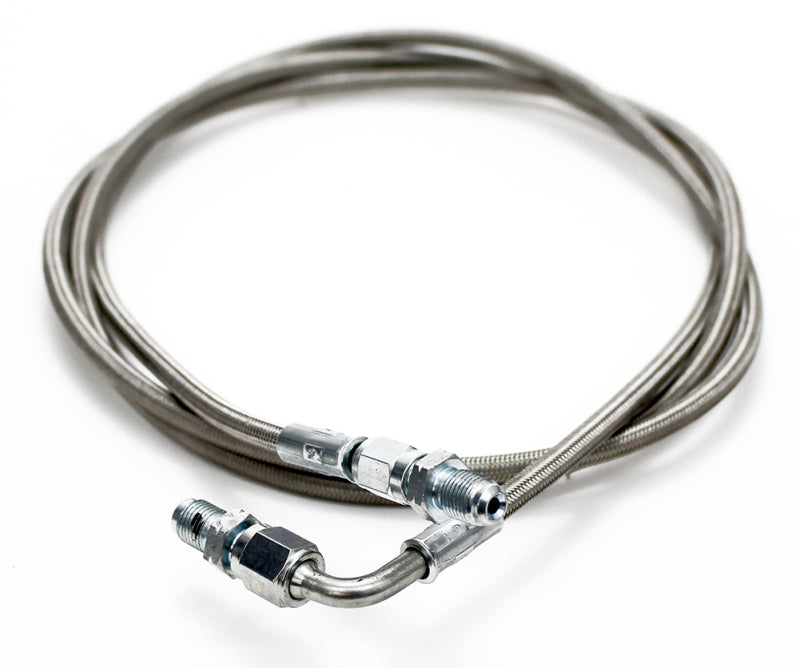 genesis-coupe-bk-steel-braided-clutch-line