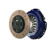 genesis-coupe-bk-2-0t-non-ratcheting-clutch-kit