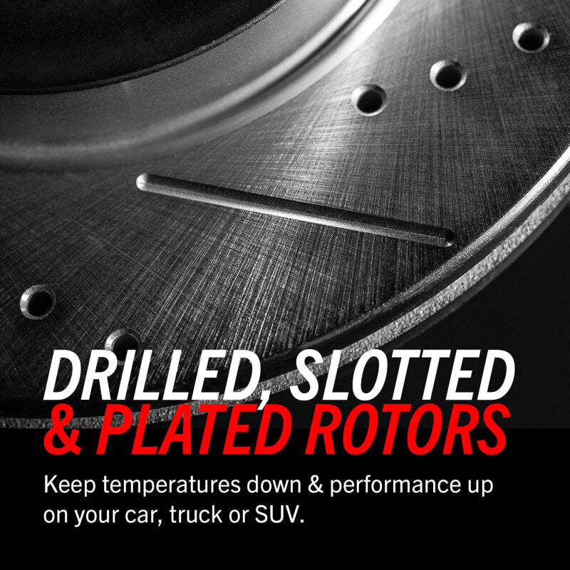 veloster-n-i30-sedan-n-kona-n-rear-drilled-slotted-rotors-pair