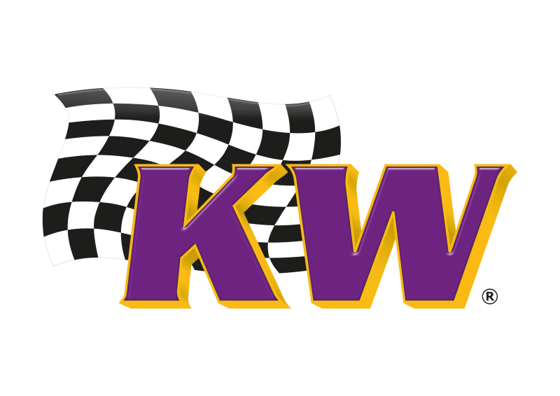 tiburon-gk-2-7-v6-v1-coilover-kit