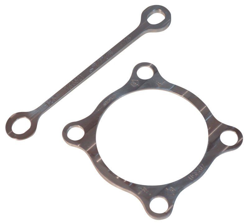 genesis-sedan-bh-front-camber-shims