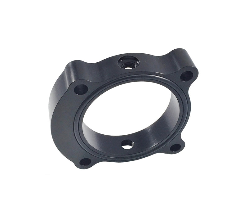 i45-sonata-yf-20t-throttle-body-spacer