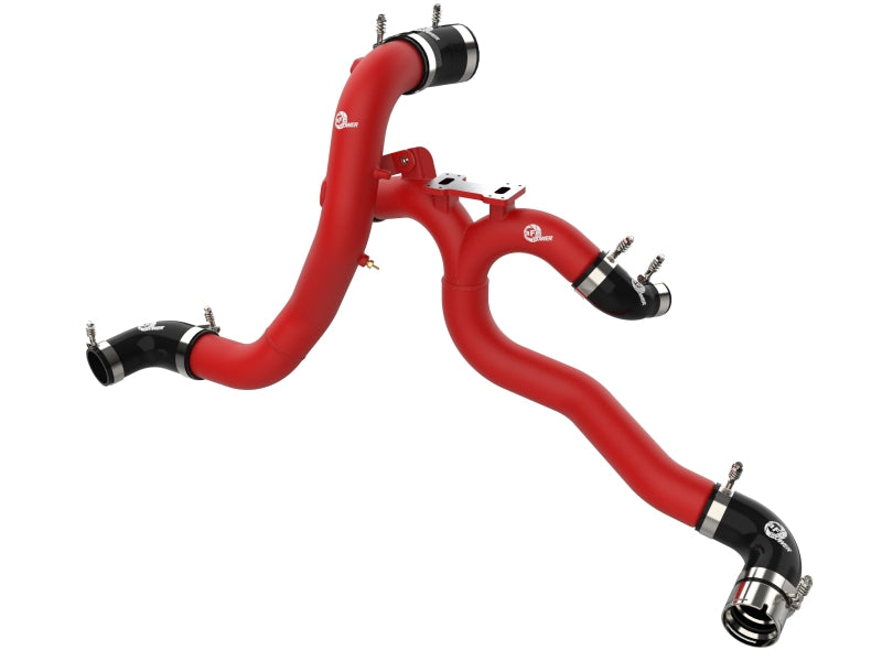 stinger-charge-pipe-kit