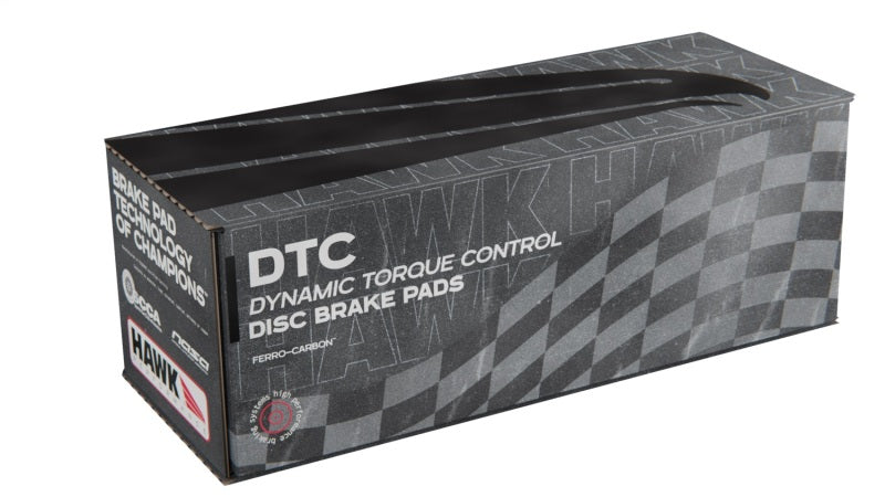 veloster-n-js-front-brake-pads-hb947