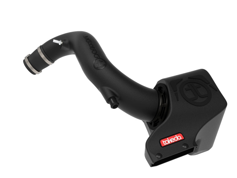 afe-takeda-cold-air-intake