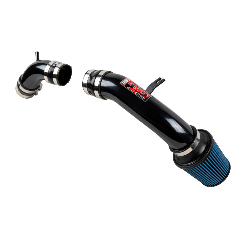 Forte (BD) 2.0 - Cold Air Intake