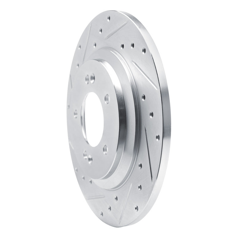 veloster-n-js-base-300mm-rear-drilled-slotted-rotor