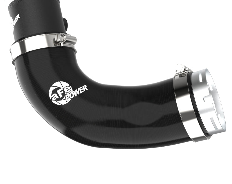 bladerunner-2-1-2-in-aluminum-hot-charge-pipe-black