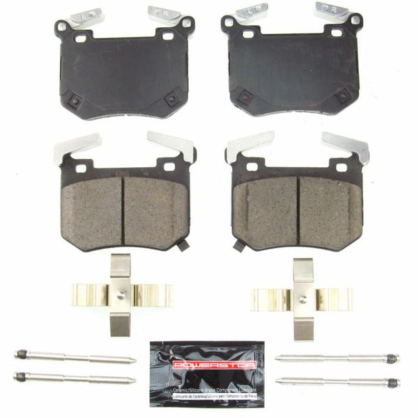 product item