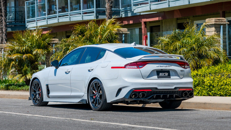 kia-stinger-3-3-gt-borla-catback-exhaust