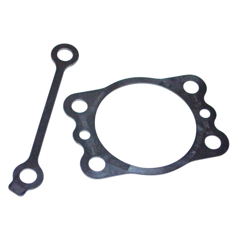 accent-rb-rio-ub-rear-toe-shim-set