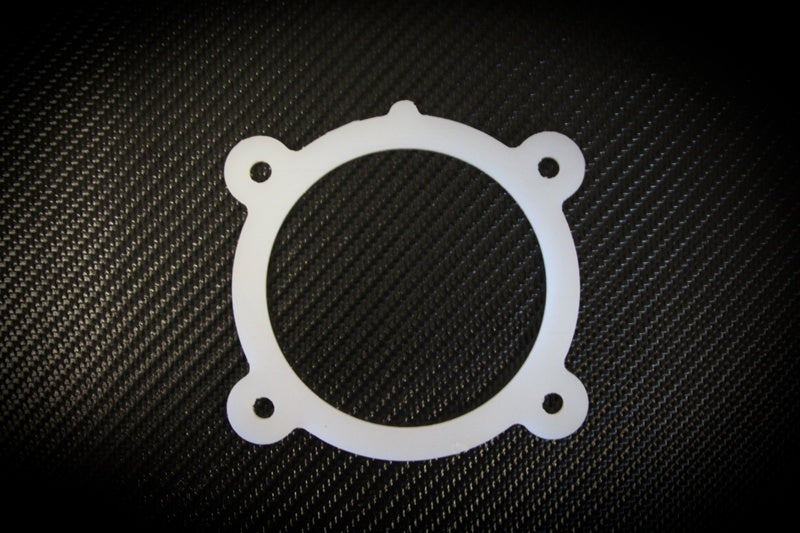genesis-coupe-bk-38-thermal-throttle-body-gasket