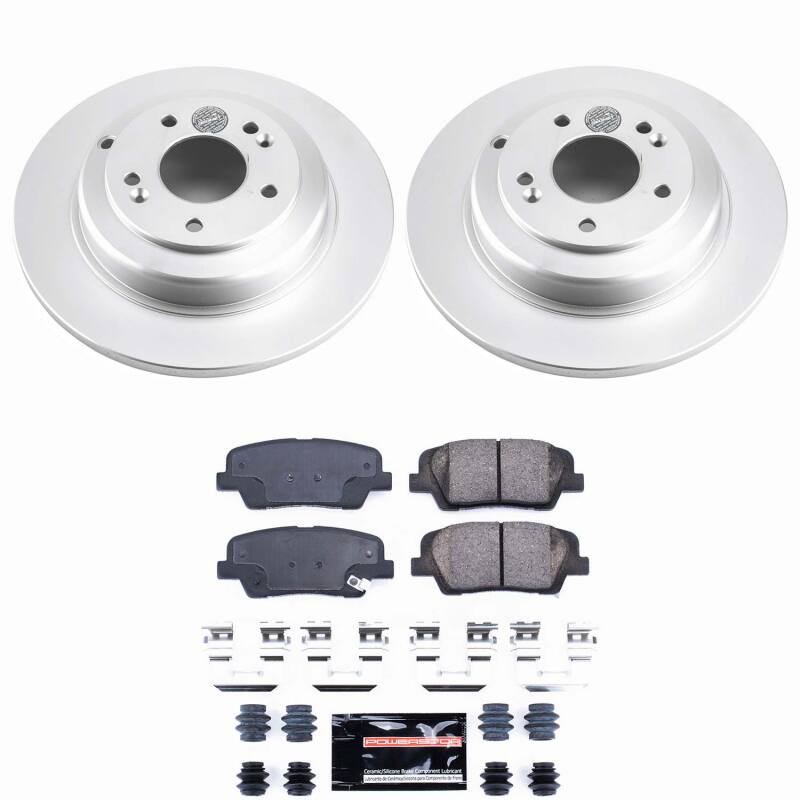 genesis-coupe-bk-non-brembo-rear-rotor-pad-kit
