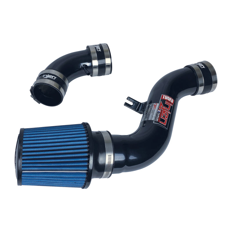 tiburon-gk-2-7-v6-2003-2004-is-short-ram-intake