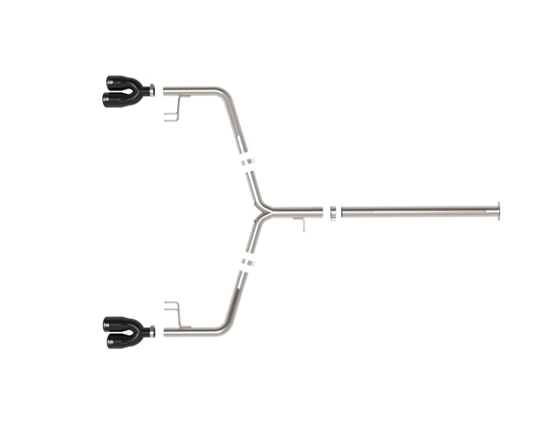 k5-gt-dl3-axle-back-exhaust