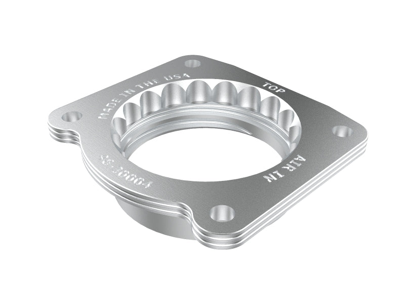 Palisade (LX2) / Telluride (ON) 3.8 V6 - Throttle Body Spacer